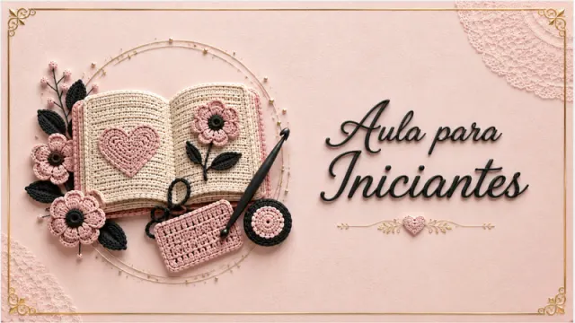 Aula para Iniciantes